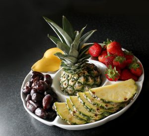 Durian – zdrowotne właściwości i wartości odżywcze tropikalnego owocu
