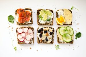 Rodzaje diet odchudzających: co wybrać dla siebie?